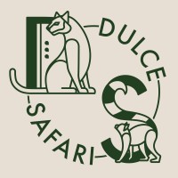 Dulce Safari logo - Similar company to Grs Group - Geodesia Restituzione Studi