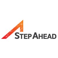 StepAhead logo - Similar company to Intechnity