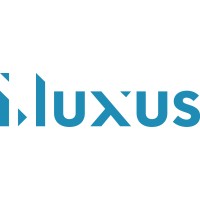 i-luxus Iran logo - Similar company to Iluxus Design