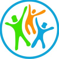 Hills Paediatrics logo - Similar company to Norwest General Practice