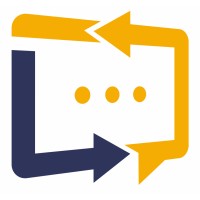 Brazilkiwi logo - Similar company to Step Into Nz Ltd.