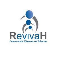 RevivaH Immigration Services logo - Similar company to Diego Sanches Advocacia E Imigração