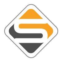 Sridipta Research & Development Consultancy logo - Similar company to Infophy