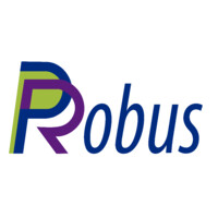 PROBUS SpA logo - Similar company to Woodarch
