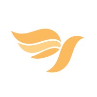 Wesleyan-Holiness Women Clergy Inc
