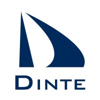 Dinte Resources, Inc.