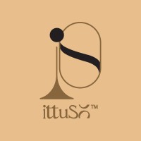 ittuSo logo - Similar company to Just Design