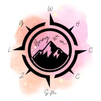 Bring it on! logo - Similar company to Bring It On