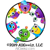 AllGeekz