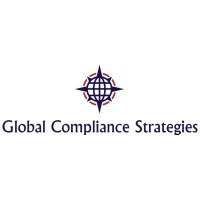 Global Compliance Strategies logo - Similar company to Callpro Crm