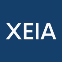 XEIA Venture Partners logo - Similar company to Dolby Family Ventures