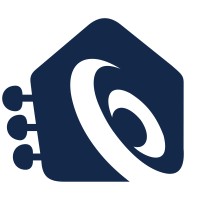 Casa Instrumental El Salvador logo - Similar company to Casa Instrumental