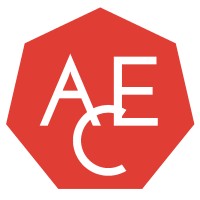 Architectural Engineering Consultants logo - Similar company to Architectural Engineering Consultants