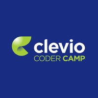 PT. Clevio logo - Similar company to Rumah Koding