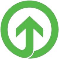 Uptrade Media logo - Similar company to Messenger Healthcare Marketing