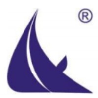 Feifan Grinding Media Perú logo - Similar company to Salmag