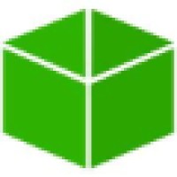 MarkupBox logo - Similar company to Technology, Programming & Management