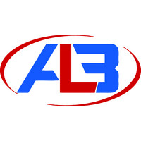 Alberton Technologies logo - Similar company to Aplia Global