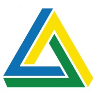 Partners Enterprise Capital logo - Similar company to Blitzlake Partners