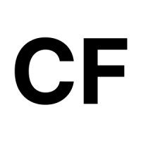 Comodo Furniture logo - Similar company to Pfl Group