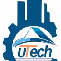 Utility Engineering and Technological Services Limited logo - Similar company to Benchellal Electrical Engineering