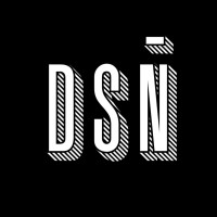 De Diseño logo - Similar company to Oikos Area S.R.L.