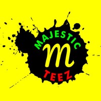 Majestic Teez logo - Similar company to Dreamsage
