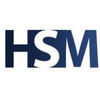 Hoon Ship Management logo - Similar company to Ula Ship Management