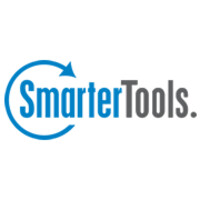 SmarterTools