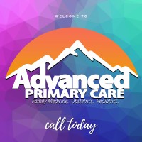 Advanced Primary Care logo - Similar company to Fidelis Consultants
