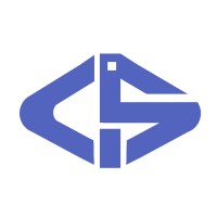 Cybertone Industrial Sales logo - Similar company to Elastotech Southwest Inc