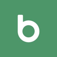 Baba - Fonden for Socialt Ansvar logo - Similar company to Fagligt Selskab For Tværkulturel Sygepleje