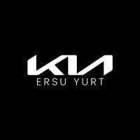 Kia Avcılar logo - Similar company to Zeytinburnu Yerel Kalkınma Ve Ab İlişkileri Koordinasyon Merkezi