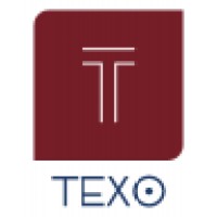 Texo Poly Industries Private Limited logo - Similar company to Dynamic Packaging Private Limited