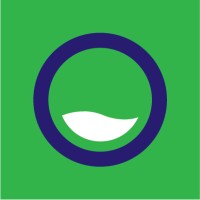 Metro Rod - South Yorkshire logo - Similar company to Vast Digital