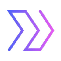 Martingale logo - Similar company to Claimshero