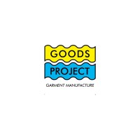 Goods Project Co logo - Similar company to Samira Travel