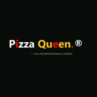Pizza Queen Original.®🍕(PQO) logo - Similar company to Compalac S.A.