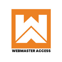 Webmaster Access Conferences logo - Similar company to Plugtalk