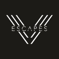 V Escapes logo - Similar company to Workicient