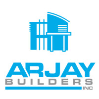 Arjay Builders Inc. logo - Similar company to Nelson Industrial Construction & Engineering