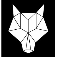 Dream Sweet Realty logo - Similar company to Atom Capital