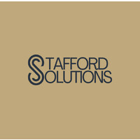 Stafford Solutions LLC logo - Similar company to 16W Media Group