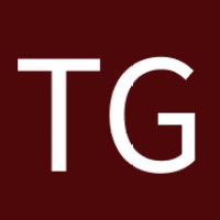 Tisch Global logo - Similar company to Smoothwork
