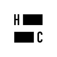 Highly Confidential logo - Similar company to Naiphone
