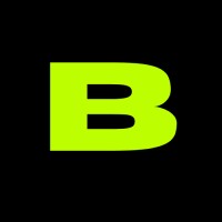 Boostify logo - Similar company to Pixxel Studio Design