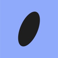 Onwards logo - Similar company to Tada
