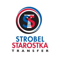 Strobel Starostka Transfer