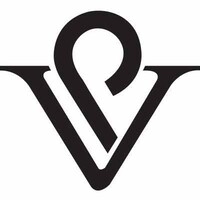 PuraVida Carpets logo - Similar company to Triloki Carpets