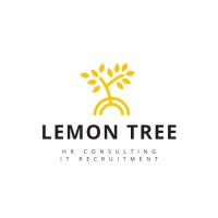 LemonTree-IT logo - Similar company to Greenex Group Cy Ltd